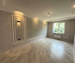 Satılır Köhnə tikili, 80m², 3-Otaqlı