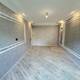 Satılır Köhnə tikili, 80m², 3-Otaqlı