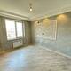 Satılır Köhnə tikili, 80m², 3-Otaqlı