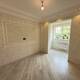 Satılır Köhnə tikili, 80m², 3-Otaqlı