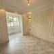 Satılır Köhnə tikili, 80m², 3-Otaqlı