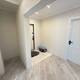 Satılır Köhnə tikili, 80m², 3-Otaqlı