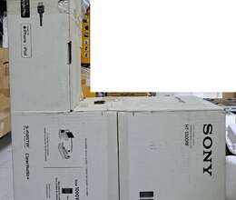 Sony HT-S500RF