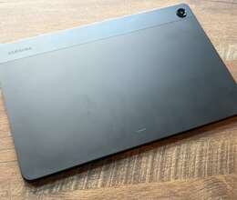 Samsung Galaxy Tab A9 Plus Wi-Fi 5G