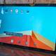 Samsung Galaxy Tab A9 Plus Wi-Fi 5G