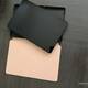 Samsung Galaxy Tab A9 Plus Wi-Fi 5G