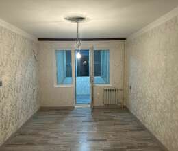 Satılır Köhnə tikili, 55m², 2-Otaqlı