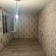 Satılır Köhnə tikili, 55m², 2-Otaqlı