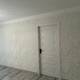 Satılır Köhnə tikili, 55m², 2-Otaqlı