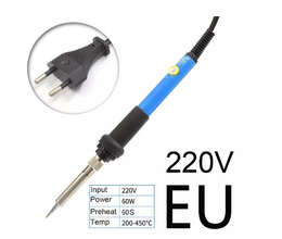 60W Electric Soldering Iron