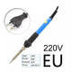 60W Electric Soldering Iron