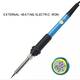 60W Electric Soldering Iron