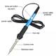 60W Electric Soldering Iron