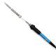 60W Electric Soldering Iron