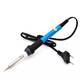 60W Electric Soldering Iron