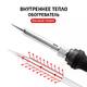 60W Electric Soldering Iron