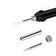 60W Electric Soldering Iron