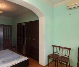 Kirayə verilir Köhnə tikili, 60m², 2-Otaqlı