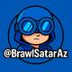 Brawl stars hesabı