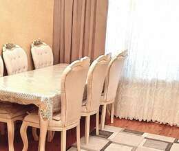 Satılır Köhnə tikili, 65m², 2-Otaqlı
