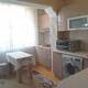 Satılır Köhnə tikili, 65m², 2-Otaqlı