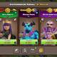 Clash of clans 