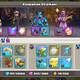 Clash of clans 