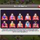 Clash of clans 