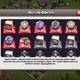 Clash of clans 