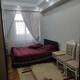 Kirayə verilir Yeni tikili, 68m², 2-Otaqlı