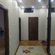 Kirayə verilir Yeni tikili, 68m², 2-Otaqlı