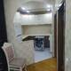 Kirayə verilir Yeni tikili, 68m², 2-Otaqlı