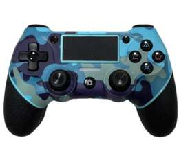 PS4 pultu