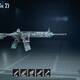 pubg Mobile hesap