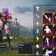 pubg Mobile hesap