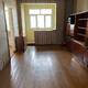 Satılır Köhnə tikili, 55m², 2-Otaqlı
