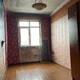 Satılır Köhnə tikili, 55m², 2-Otaqlı