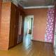 Satılır Köhnə tikili, 55m², 2-Otaqlı