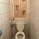 Satılır Köhnə tikili, 55m², 2-Otaqlı