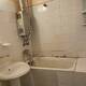 Satılır Köhnə tikili, 55m², 2-Otaqlı