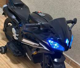 Motosikletlər Digər, 2021 il