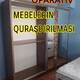 Yükdaşıma xidməti