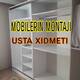 Mebel ustası