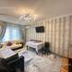 Satılır Köhnə tikili, 80m², 3-Otaqlı