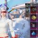 Pubg hesabı satılır 