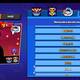Brawl Stars 