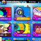 Brawl Stars 
