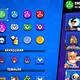 Brawl Stars 