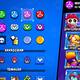 Brawl Stars 