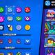 Brawl Stars 